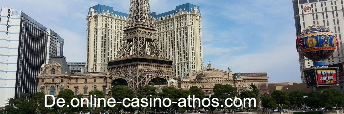 de.online-casino-athos.com